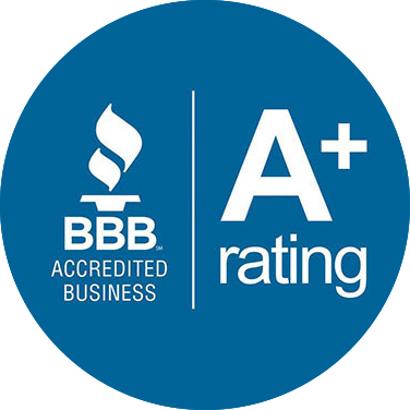 Webnus bbb share p